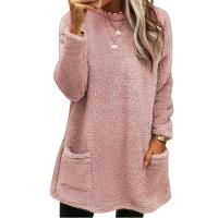 cms/erpbt/backend/web/uploads/erp/collection/images/Women clothes/RUIRUIJIN/EN739115/img_b/EN739115_img_b_3